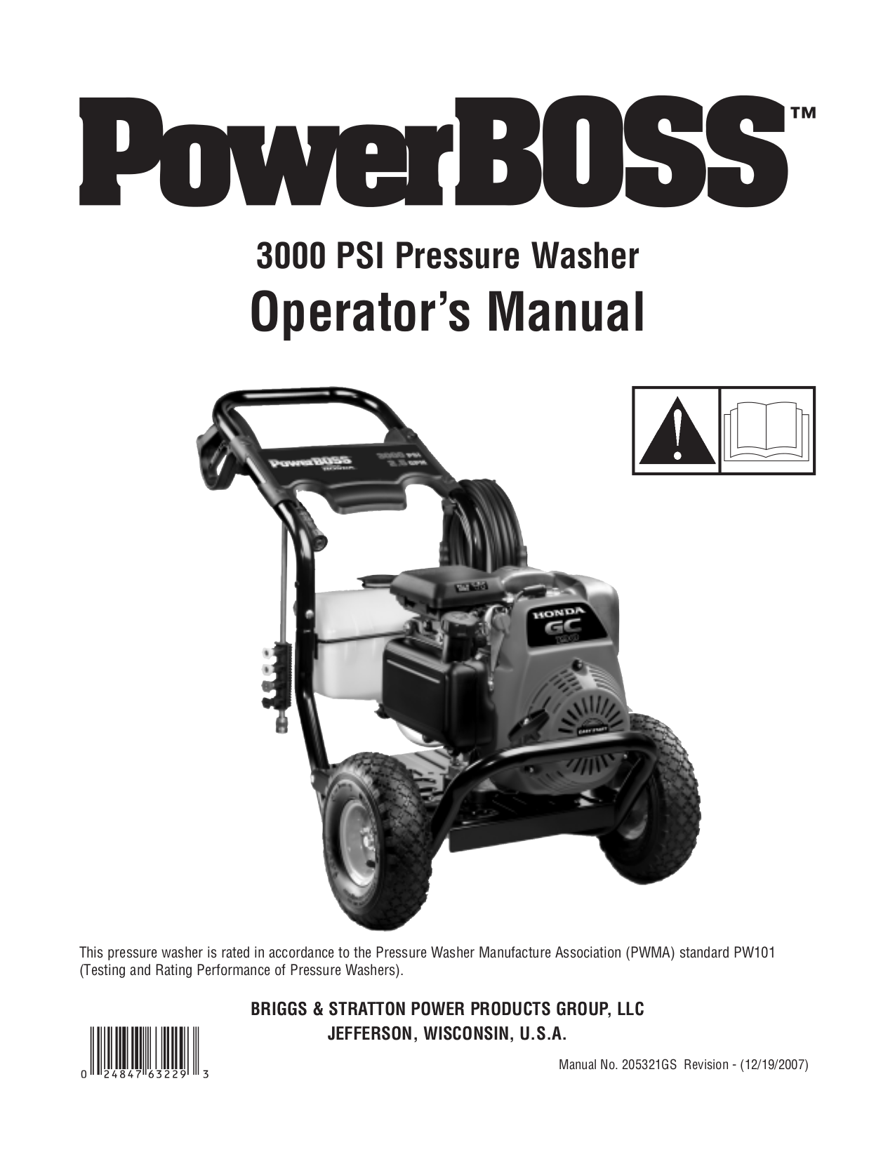 pdf-manual-for-karcher-other-hd-3000-pressure-washers